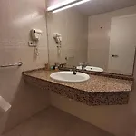 Apartment Platan