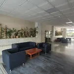 Platan Apartment Salou