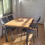 Apartment Platan