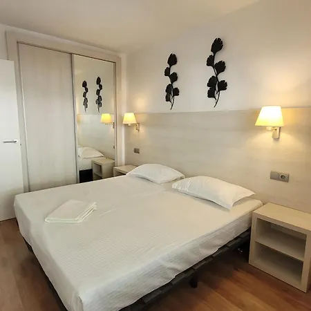 Platan Salou