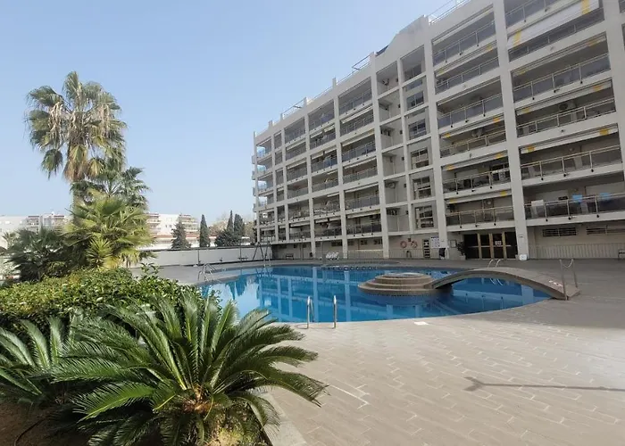 Platan Apartmán