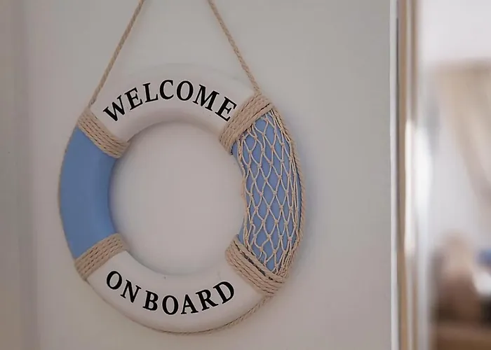 Apartmán Platan