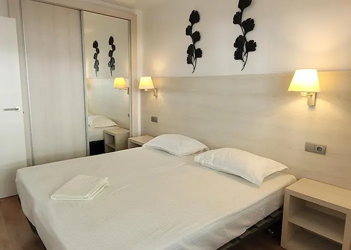 Platan Salou