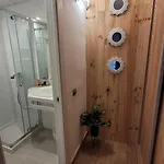 Appartement Platan *