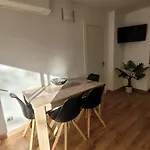 Platan * Salou