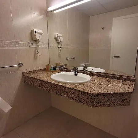 Apartment Platan