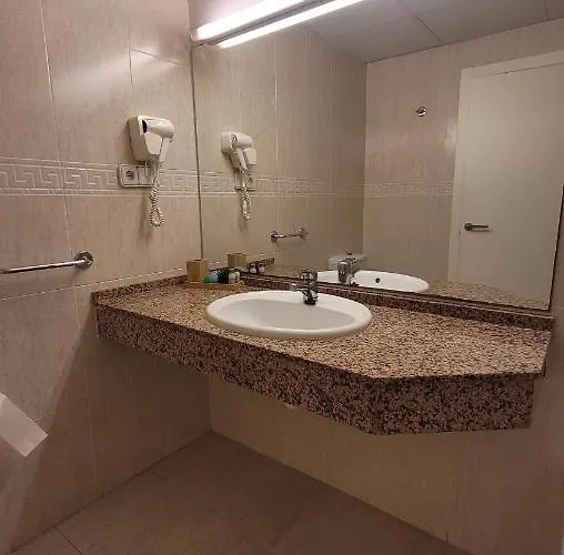 Apartamento Platan